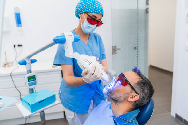 Reliable SC Emergency Dentist Solutions